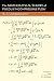 The Mathematical Theory of Viscous Incompressible Flow
