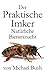 Der Praktische Imker, Naturliche Bienenzucht