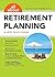 All about Retirement Planning: A Very Quick Guide