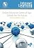 Online Education Comes of Age by Melissa Layne