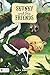 Skunky and His Friends by Sam T. Scaling