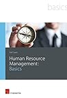 Human Resource Management: Basics