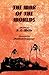 The War of the Worlds