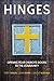 Hinges