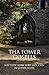 Tha Fower Gospels by Ulster-Scots Language Society