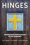 Hinges by Terry Tieman