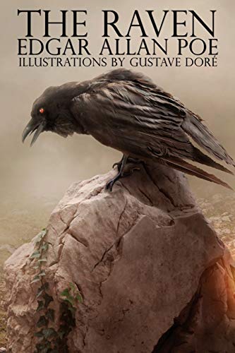 The Raven
