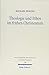 Theologie und Ethos im fr|h...