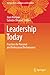 Leadership Today (Springer ...