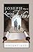 Joseph Was a Loving Father by Vincent Iezzi
