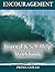 Encouragement Journal & Self Help Workbook: Inspirational Exercises, Motivational Quotes, Writing Prompts & Coloring Pages To Encourage Personal Growth (Inspirational Journals to Write in)