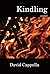 Kindling