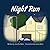 Night Run