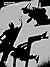 Le Mouvement: Performing th...