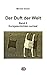 Der Duft der Welt: Band 2: ...