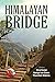 Himalayan Bridge by Niraj Kumar