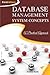 DBMS Concepts - A Practical Approach