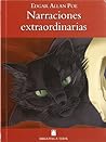 Narraciones Extra...