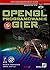 OpenGL Programowanie Gier