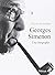 Georges Simenon una biografia