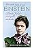 Wie sich Mileva Einstein Alberts Nobelpreisgeld sicherte