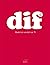 Dif (nr. 5)