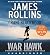 War Hawk