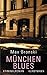 München Blues