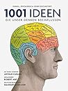 1001 Ideen, die u...