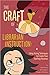 The Craft of Librarian Instruction: Using Acting Techniques to Create Your Teaching Presence