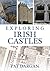 Exploring Irish Castles