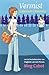 Codenaam Cassandra (Vermist, #2)