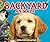 Backyard Animals (Kidsbooks)