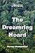 the dreamring hoard