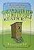 Newfoundland and Labrador Outrageous Outhouse Reader