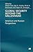 Global Security Beyond the ...