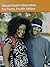 Sexual Health Information f...