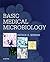 Basic Medical Microbiology