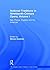 National Traditions in Nineteenth-Century Opera, Volume I: Italy, France, England and the Americas (The Ashgate Library of Essays in Opera Studies)