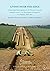 Living Near the Edge by Jonathan Hart
