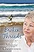 Broken Threads (A Sydney Collection)