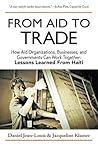 From Aid to Trade...