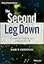 The Second Leg Down by Hari P. Krishnan