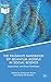 The Palgrave Handbook of Quantum Models in Social Science: Applications and Grand Challenges