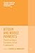 Bitcoin and Mobile Payments: Constructing a European Union Framework (Palgrave Studies in Financial Services Technology)