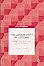The Labour Party in Scotland: Religion, the Union, and the Irish Dimension