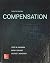 Compensation