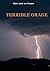 Terrible Orage (French Edition)