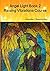 Angel Light's Raising Vibrations Course by Natasha Chamberlin