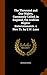 The Thousand and One Nights, Commonly Called, in England, the... by Edward William Lane